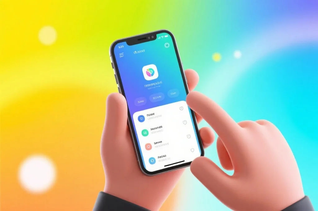 蓝狮客户端重大春季更新即将来袭，开启全新用户体验