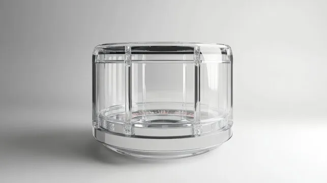 蓝狮娱乐 官方认证背景